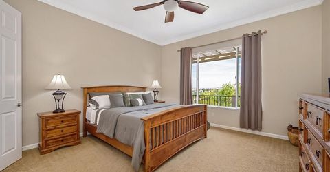 4367 Newland Heights Dr, Rocklin, CA 95765 Photo