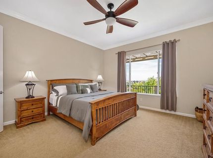 4367 Newland Heights Dr, Rocklin, CA 95765 Photo