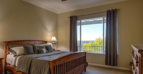 4367 Newland Heights Dr, Rocklin, CA 95765 Photo