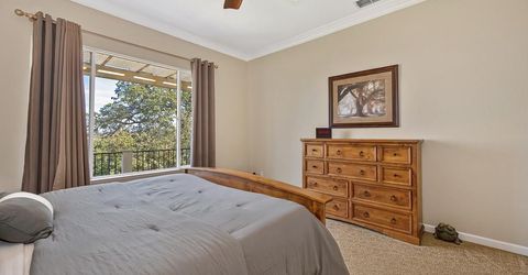 4367 Newland Heights Dr, Rocklin, CA 95765 Photo