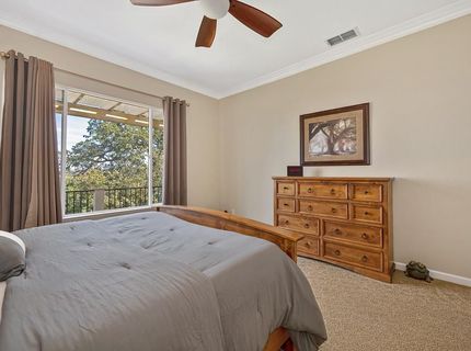 4367 Newland Heights Dr, Rocklin, CA 95765 Photo