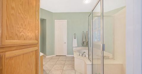 4367 Newland Heights Dr, Rocklin, CA 95765 Photo