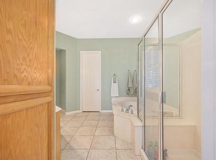 4367 Newland Heights Dr, Rocklin, CA 95765 Photo