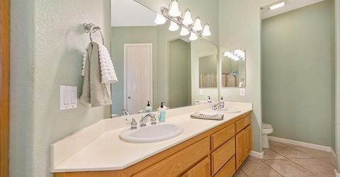 4367 Newland Heights Dr, Rocklin, CA 95765 Photo