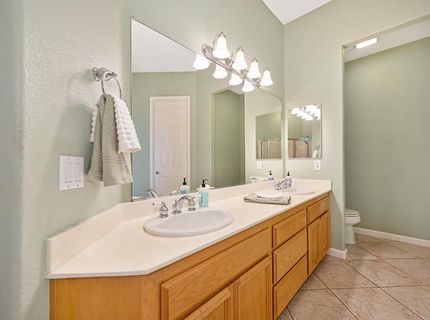 4367 Newland Heights Dr, Rocklin, CA 95765 Photo