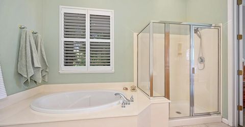 4367 Newland Heights Dr, Rocklin, CA 95765 Photo