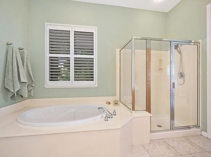 4367 Newland Heights Dr, Rocklin, CA 95765 Photo