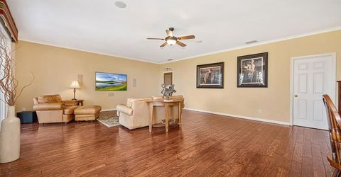 4367 Newland Heights Dr, Rocklin, CA 95765 Photo