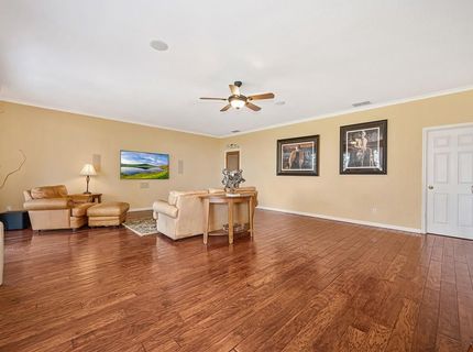 4367 Newland Heights Dr, Rocklin, CA 95765 Photo