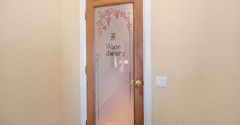 4367 Newland Heights Dr, Rocklin, CA 95765 Photo