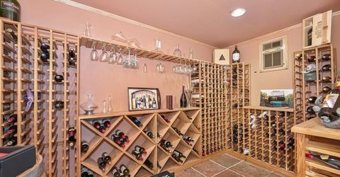 4367 Newland Heights Dr, Rocklin, CA 95765 Photo