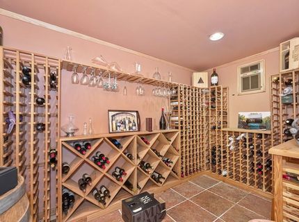 4367 Newland Heights Dr, Rocklin, CA 95765 Photo