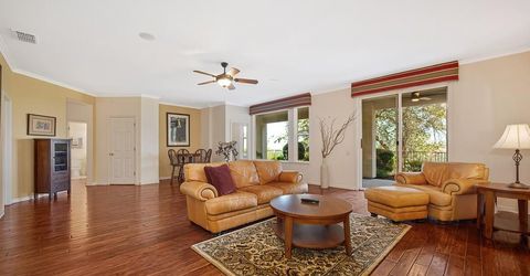 4367 Newland Heights Dr, Rocklin, CA 95765 Photo