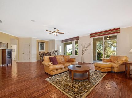 4367 Newland Heights Dr, Rocklin, CA 95765 Photo