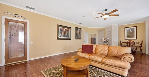 4367 Newland Heights Dr, Rocklin, CA 95765 Photo