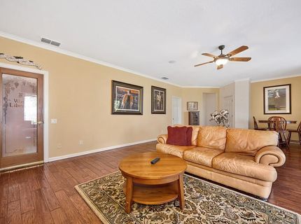 4367 Newland Heights Dr, Rocklin, CA 95765 Photo
