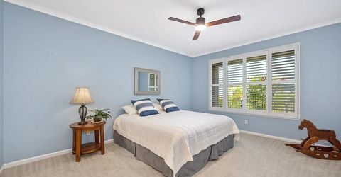 4367 Newland Heights Dr, Rocklin, CA 95765 Photo
