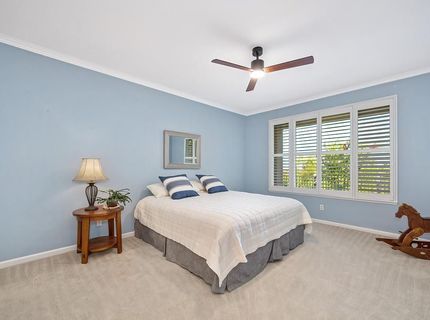 4367 Newland Heights Dr, Rocklin, CA 95765 Photo