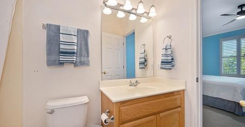 4367 Newland Heights Dr, Rocklin, CA 95765 Photo
