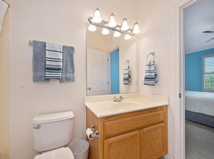 4367 Newland Heights Dr, Rocklin, CA 95765 Photo