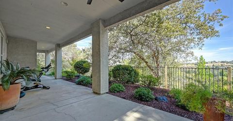 4367 Newland Heights Dr, Rocklin, CA 95765 Photo