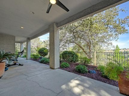 4367 Newland Heights Dr, Rocklin, CA 95765 Photo