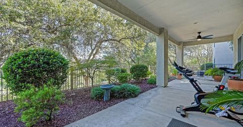 4367 Newland Heights Dr, Rocklin, CA 95765 Photo
