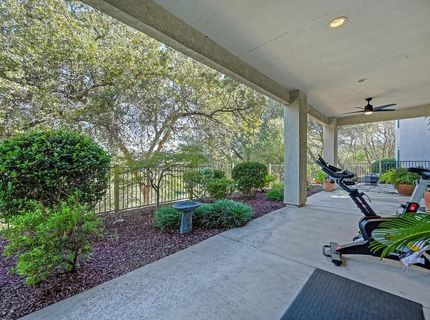 4367 Newland Heights Dr, Rocklin, CA 95765 Photo