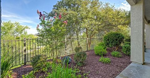 4367 Newland Heights Dr, Rocklin, CA 95765 Photo