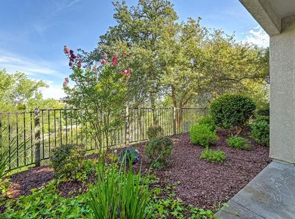 4367 Newland Heights Dr, Rocklin, CA 95765 Photo
