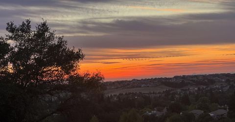 4367 Newland Heights Dr, Rocklin, CA 95765 Photo