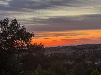 4367 Newland Heights Dr, Rocklin, CA 95765 Photo