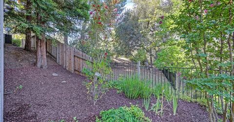 4367 Newland Heights Dr, Rocklin, CA 95765 Photo