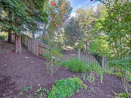 4367 Newland Heights Dr, Rocklin, CA 95765 Photo