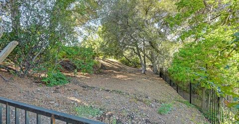 4367 Newland Heights Dr, Rocklin, CA 95765 Photo