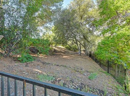4367 Newland Heights Dr, Rocklin, CA 95765 Photo