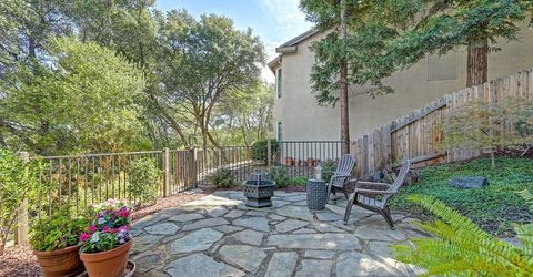 4367 Newland Heights Dr, Rocklin, CA 95765 Photo