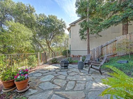 4367 Newland Heights Dr, Rocklin, CA 95765 Photo