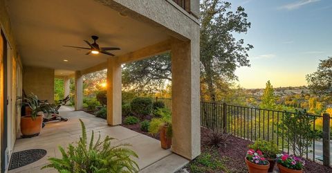 4367 Newland Heights Dr, Rocklin, CA 95765 Photo