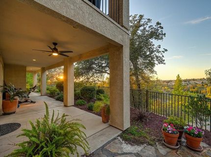 4367 Newland Heights Dr, Rocklin, CA 95765 Photo