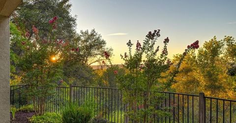 4367 Newland Heights Dr, Rocklin, CA 95765 Photo