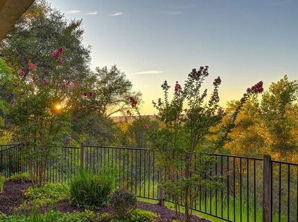 4367 Newland Heights Dr, Rocklin, CA 95765 Photo