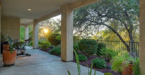 4367 Newland Heights Dr, Rocklin, CA 95765 Photo