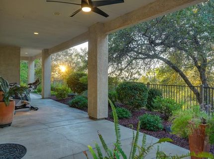 4367 Newland Heights Dr, Rocklin, CA 95765 Photo