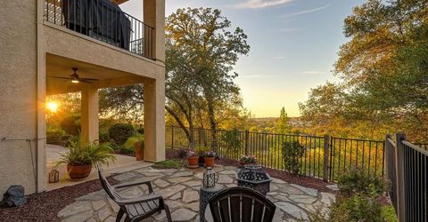 4367 Newland Heights Dr, Rocklin, CA 95765 Photo