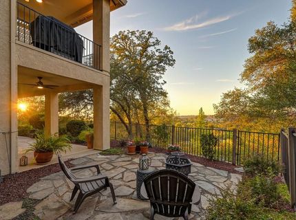 4367 Newland Heights Dr, Rocklin, CA 95765 Photo