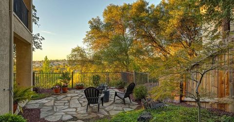 4367 Newland Heights Dr, Rocklin, CA 95765 Photo