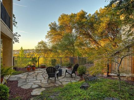 4367 Newland Heights Dr, Rocklin, CA 95765 Photo