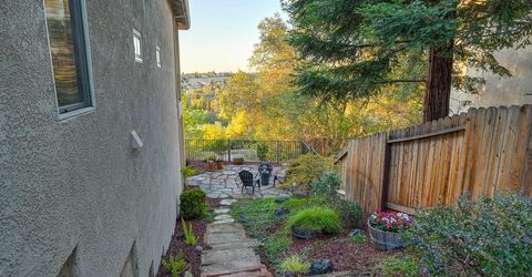 4367 Newland Heights Dr, Rocklin, CA 95765 Photo