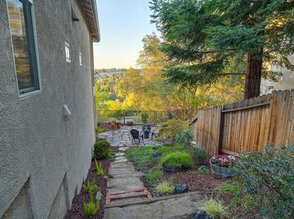 4367 Newland Heights Dr, Rocklin, CA 95765 Photo